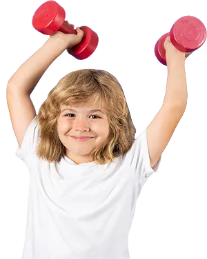 Image girl