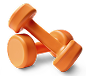 Image sport toy