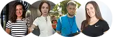 Image people