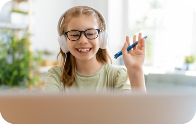 Репетитори зі шкільних предметів | Курси по предметам - TeachME