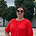 Галина Лєснікова фото