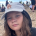 Ярина Купчишина фото
