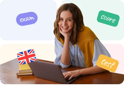 Англійська мова для детальніше Англійська мова для фото