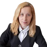 Карпук Тетяна зображення