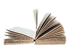 Image Reading and Use of English