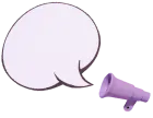 Image Speaking