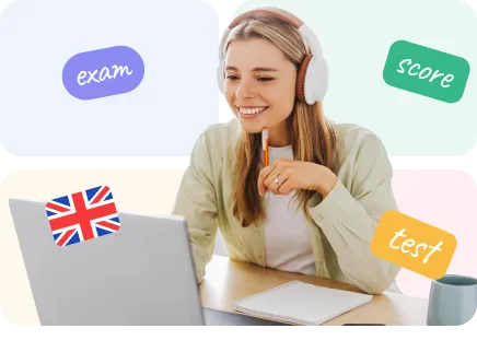 Англійська мова для початківців детальніше Англійська мова для початківців фото