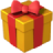 Gift image