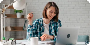 Не обмежуйте себе інформацією зображення