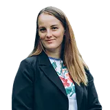 Жабей Мирослава зображення