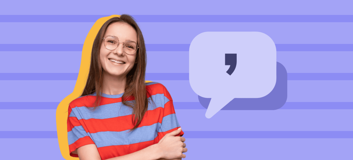 Коли ставиться апостроф: правила з вправами iamge