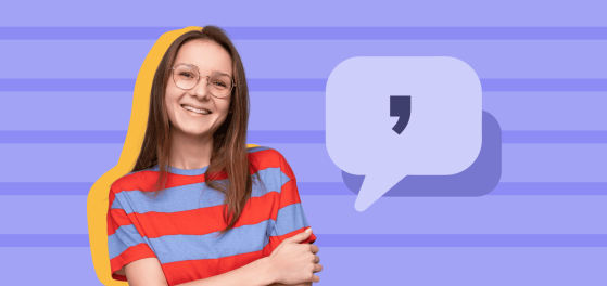 Коли ставиться апостроф: правила з вправами preview