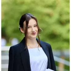 Photo Олянішена Юлія 