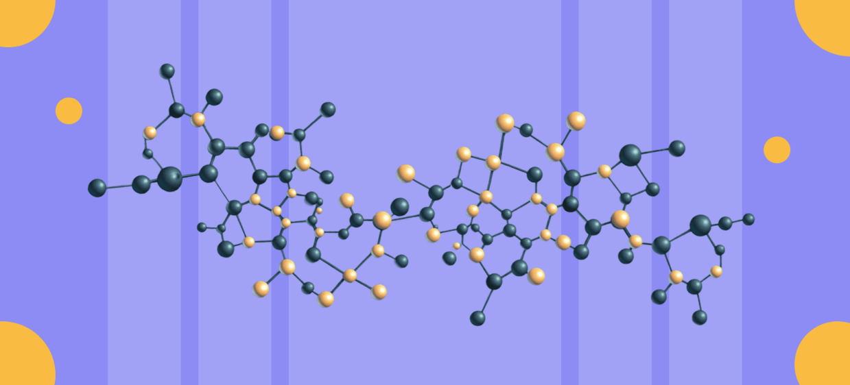 Усе про вуглеводні алкани, алкени та алкіни iamge