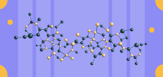 Усе про вуглеводні алкани, алкени та алкіни preview
