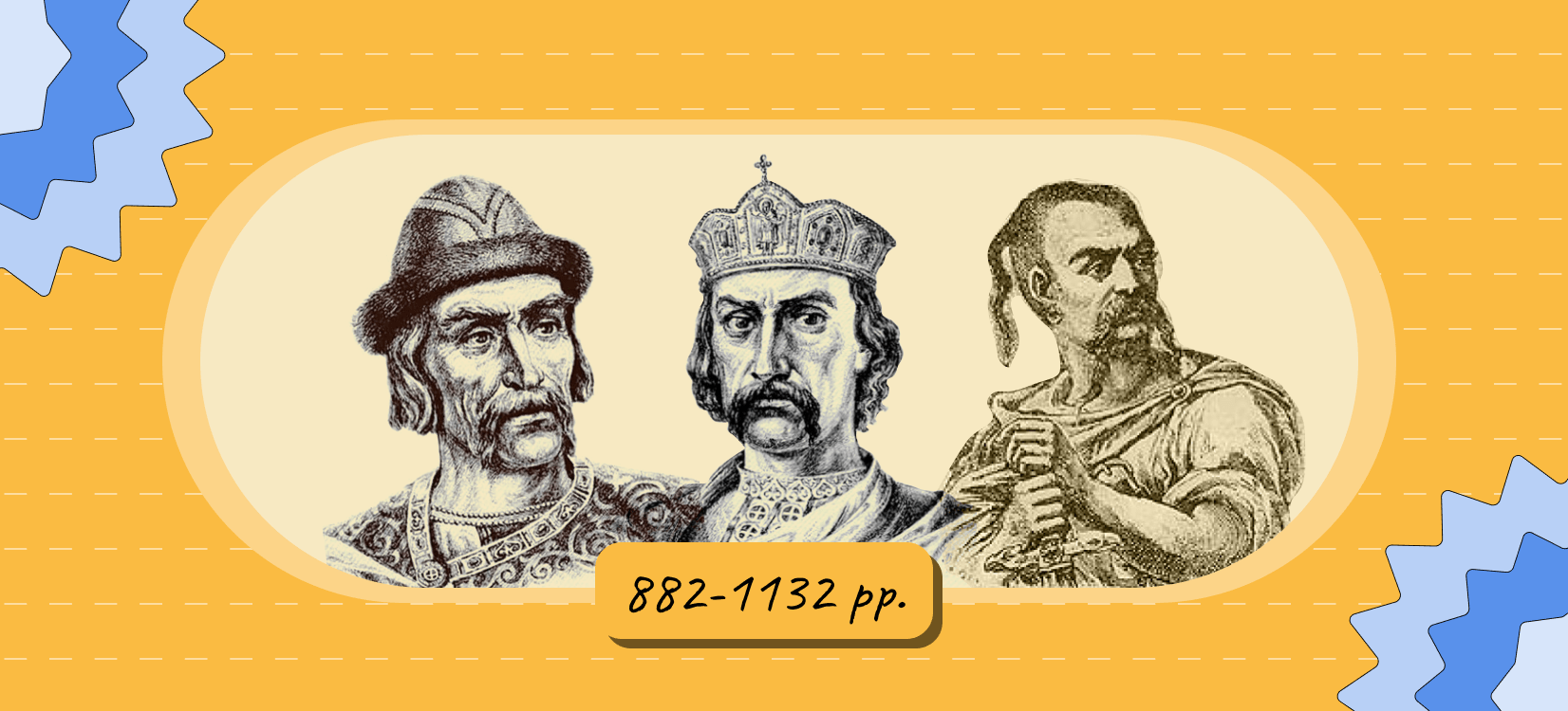 Ерте жүктілік кезінде жыныстық позициялар