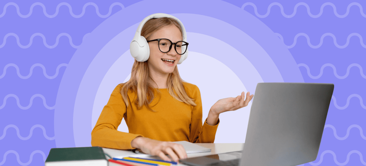 10 причин, чому заняття з репетитором — це найкращий формат навчання iamge