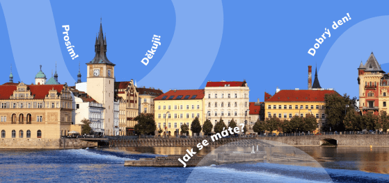 Чи важка чеська мова? Поради для вивчення чеської мови preview