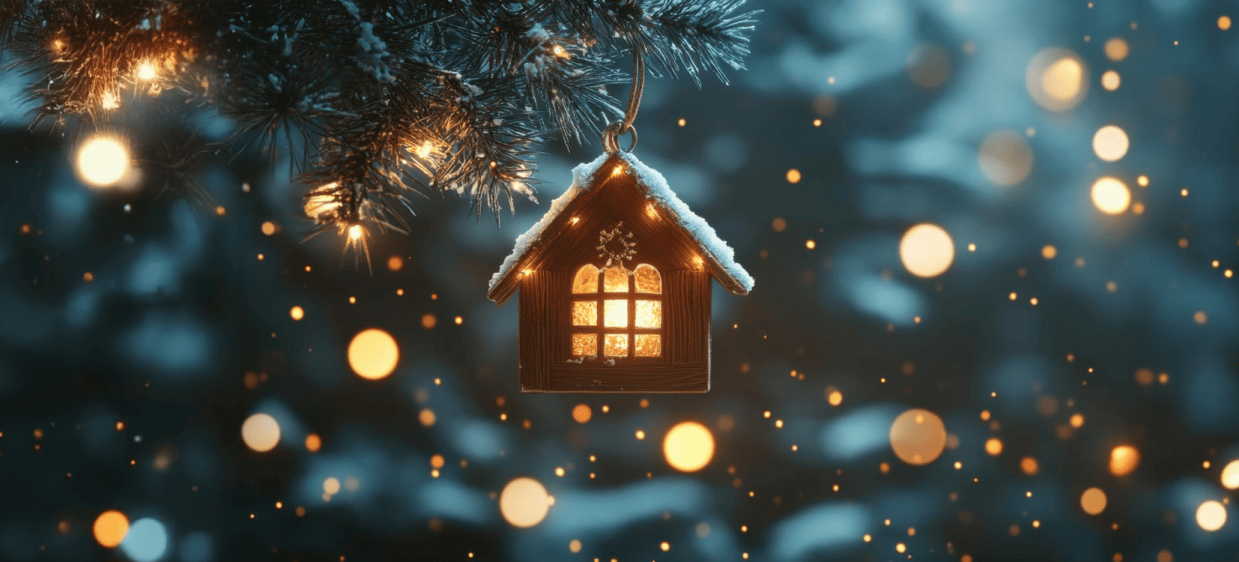 Як святкують Новий рік в різних країнах? iamge