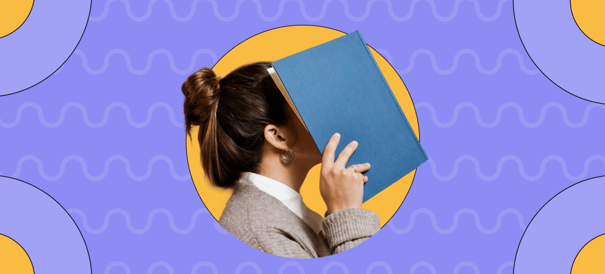 Складні слова в українській мові iamge