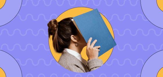 Складні слова в українській мові preview