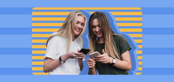 Усе про НМТ-2026: предмети, дати, корисна інформація preview