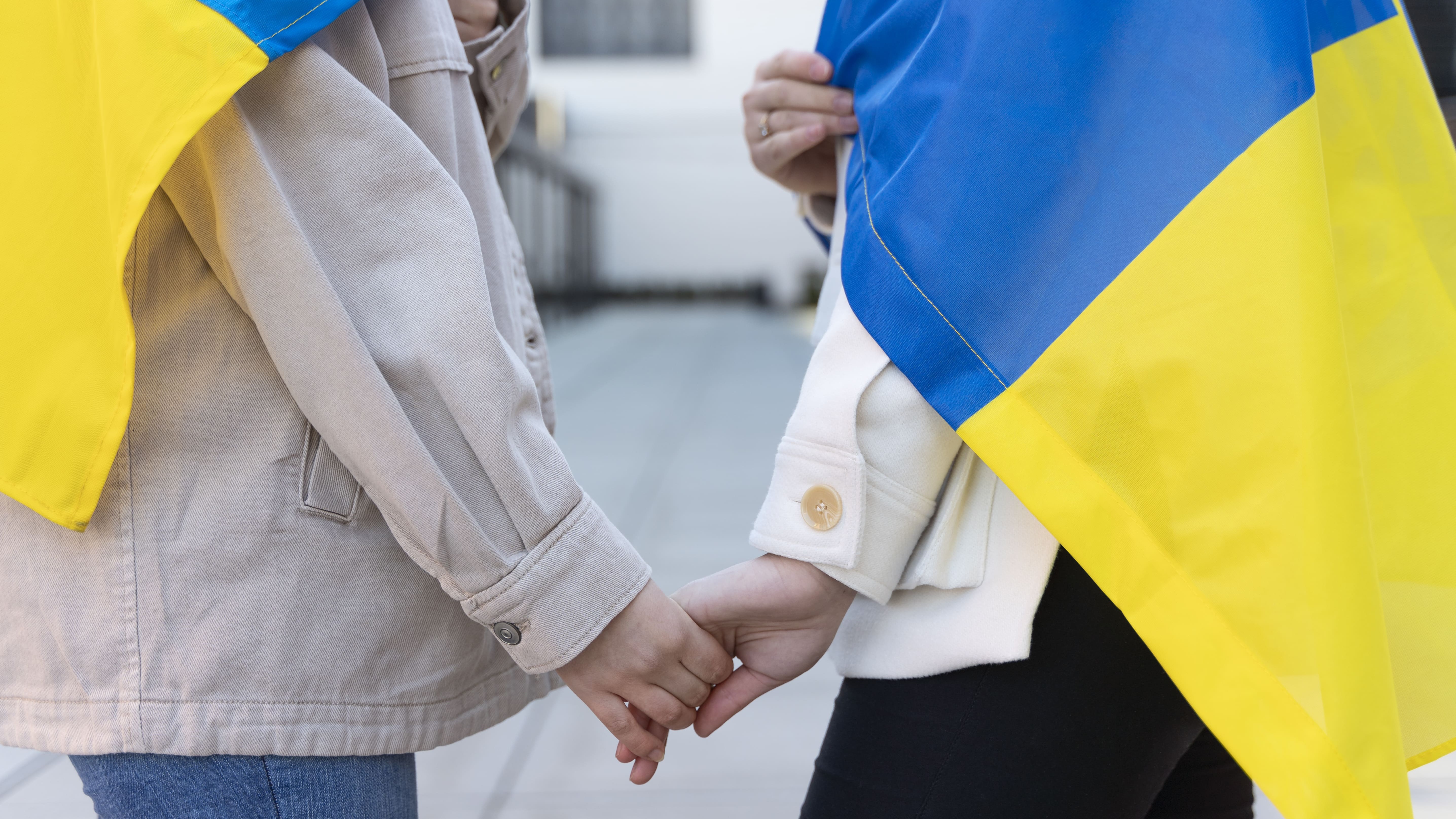 Як Україна здобула незалежність? Історія та цікаві факти