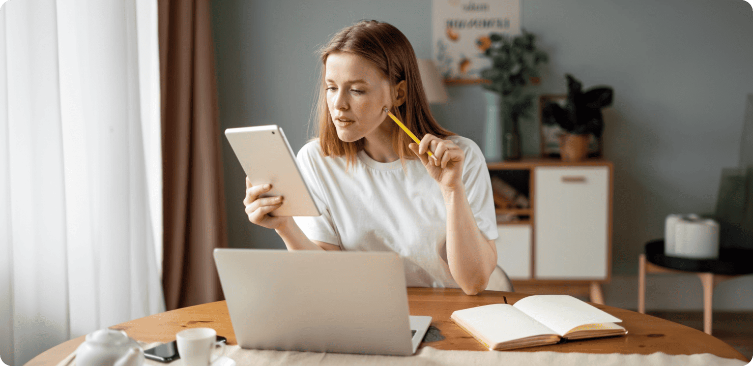 Як використовувати англійські неозначені займенники?