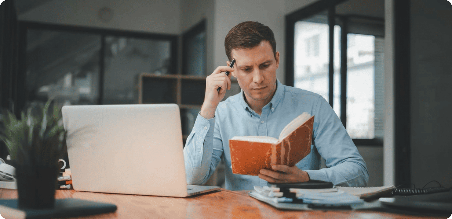 Складні слова українською мовою