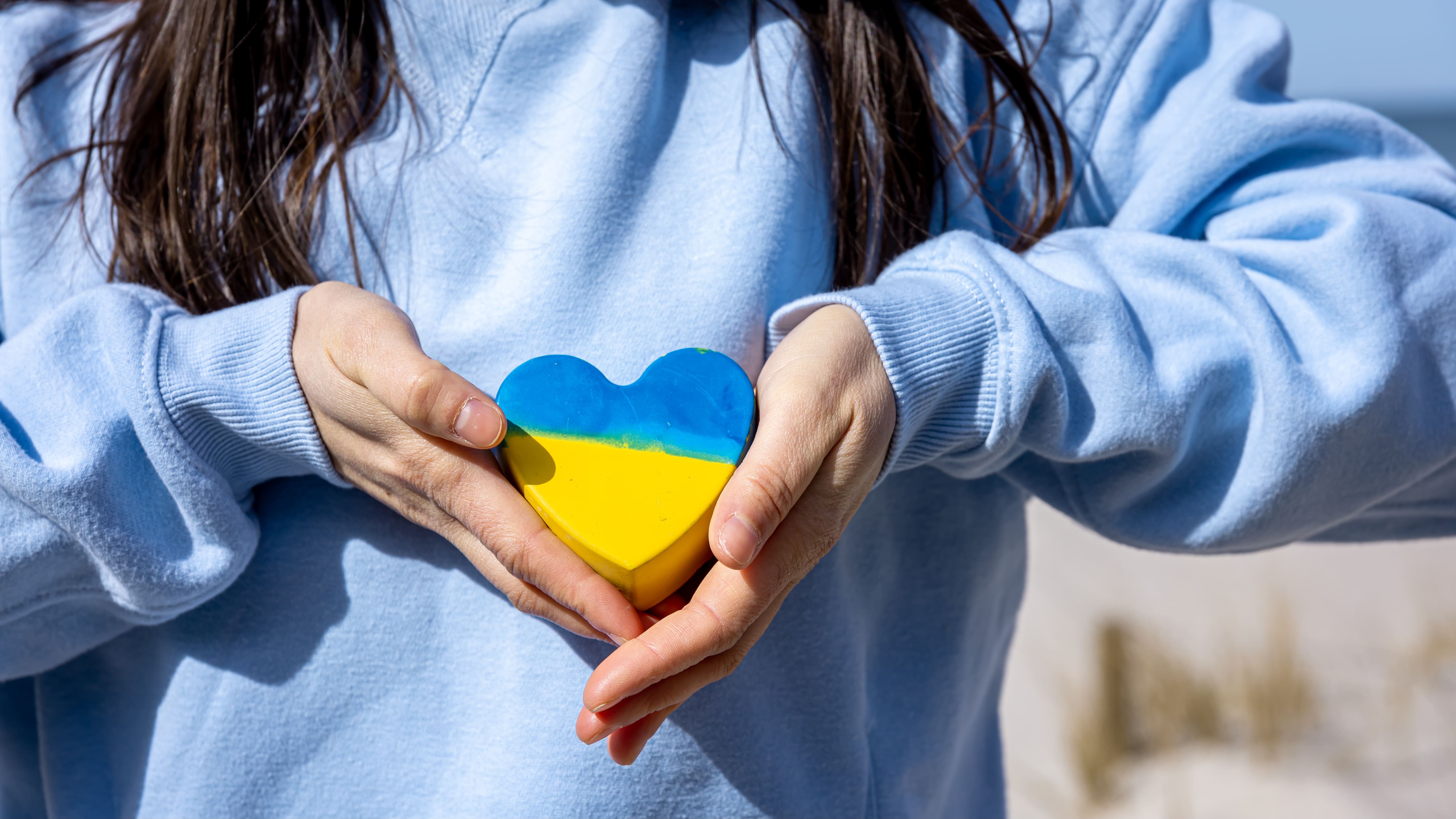 Міфи про українську мову та спростування
