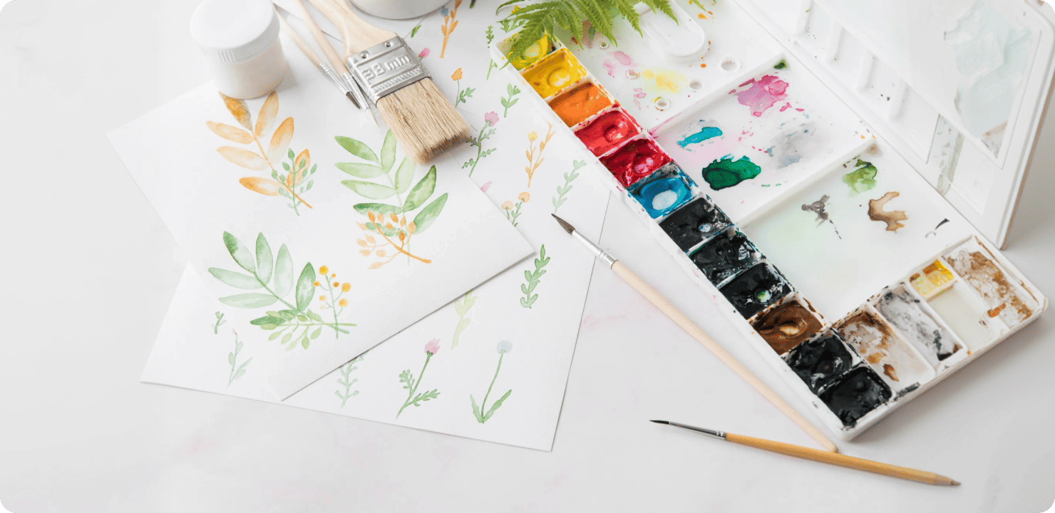 Текст про хобі французькою мовою: приклади