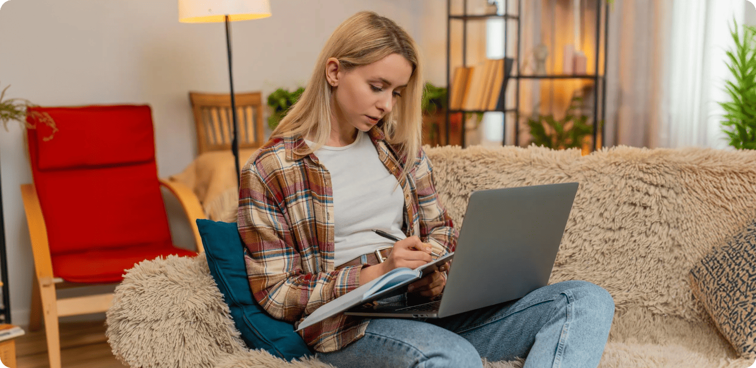 Як правильно ставити артиклі в іспанській мові?