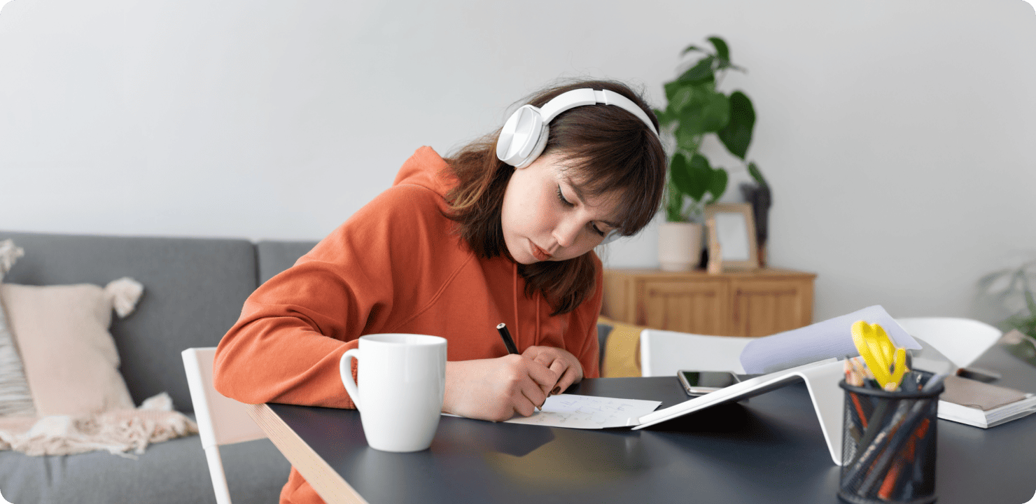 Як правильно ставити артиклі в італійській мові?