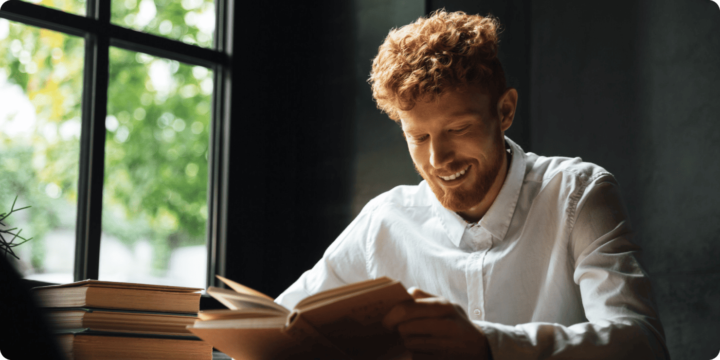 У яких випадках використовувати at, in, on та інші прийменники?