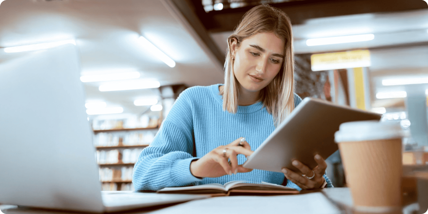 Як утворюється теперішній час в англійській мові?