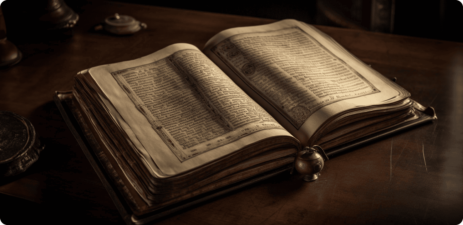 Чим відрізняються архаїзми та історизми?