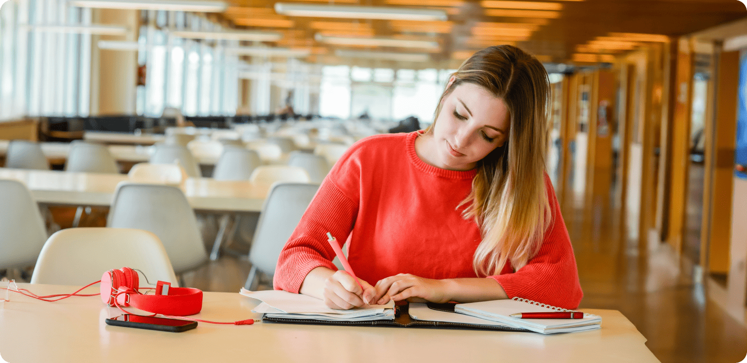 Теперішній, минулий та майбутній час в іспанській мові: пояснення