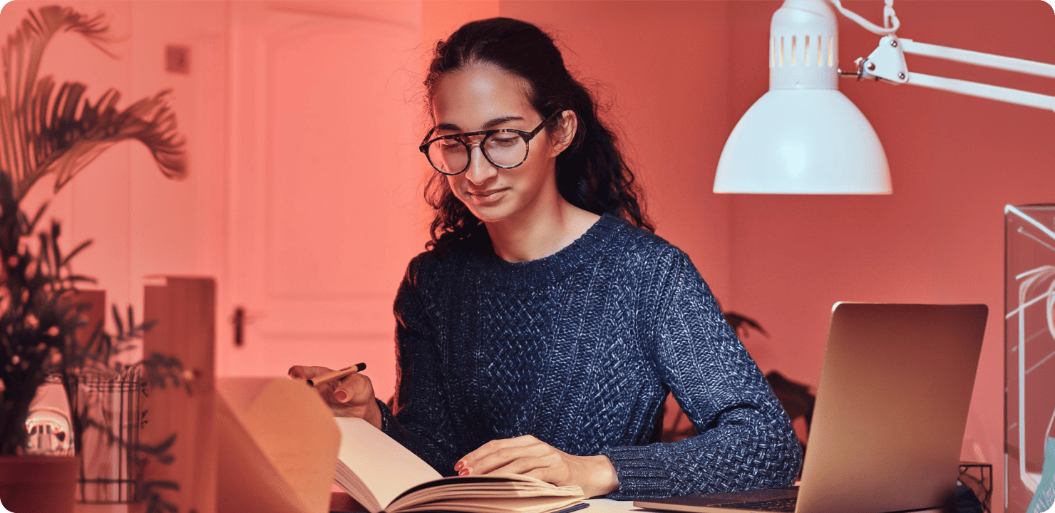 Як відміняти німецькі сильні слова (Starke Verben) у Pr&auml;teritum і Perfekt?