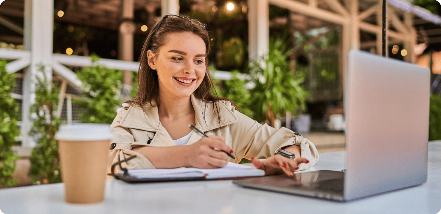 Як правильно відмінювати турецькі іменники? Турецькі відмінки з прикладами