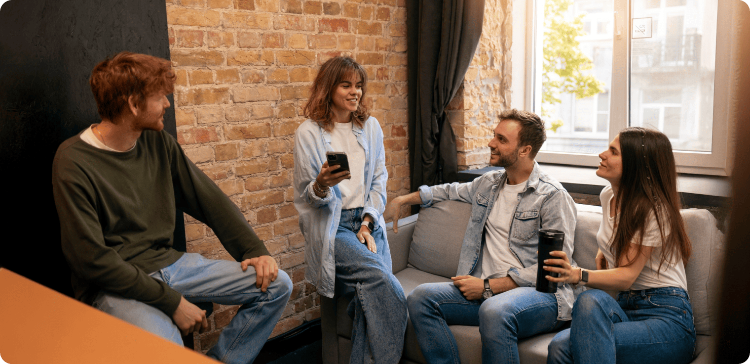 Які діалекти є в Україні?