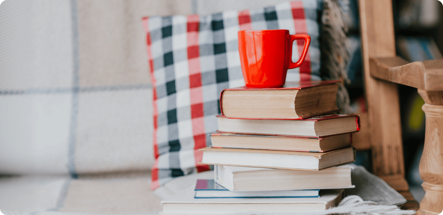 Як правильно вимовляти чеські літери? Правила читання