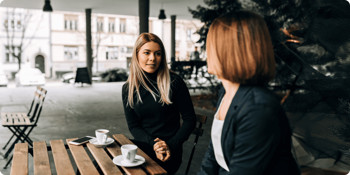Яку мову обрати для вивчення: чеську чи польську?