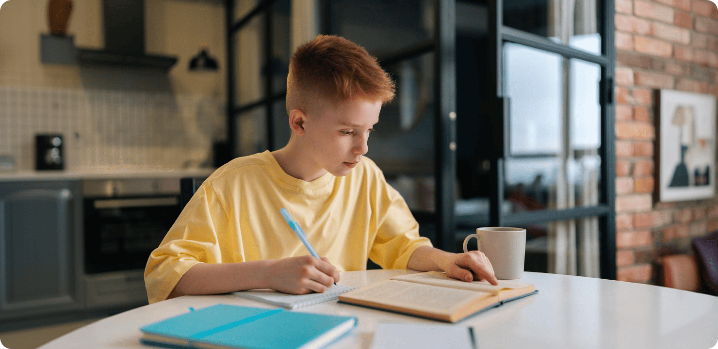 Розв&rsquo;язання прикладів на арифметичну прогресію