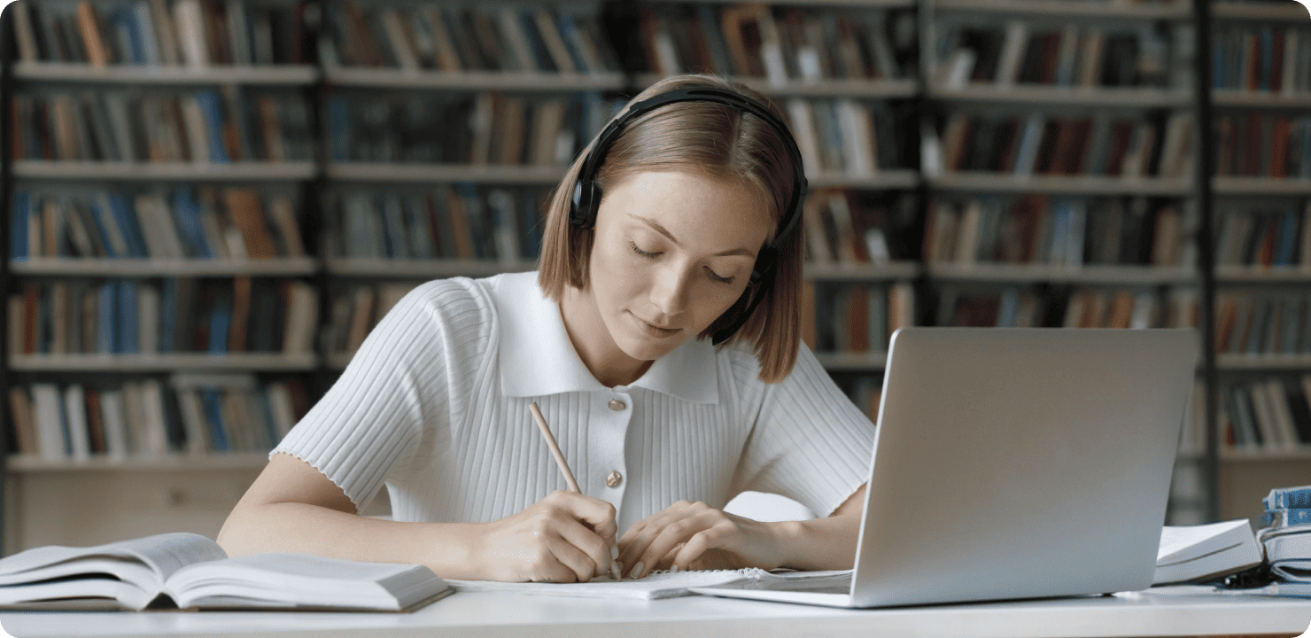 Завдання на арифметичну прогресію з відповідями