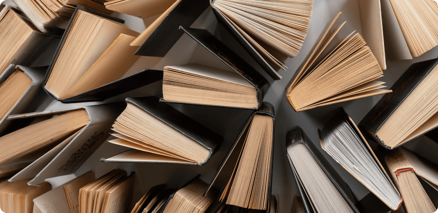 Правила та приклади, як правильно писати прислівники