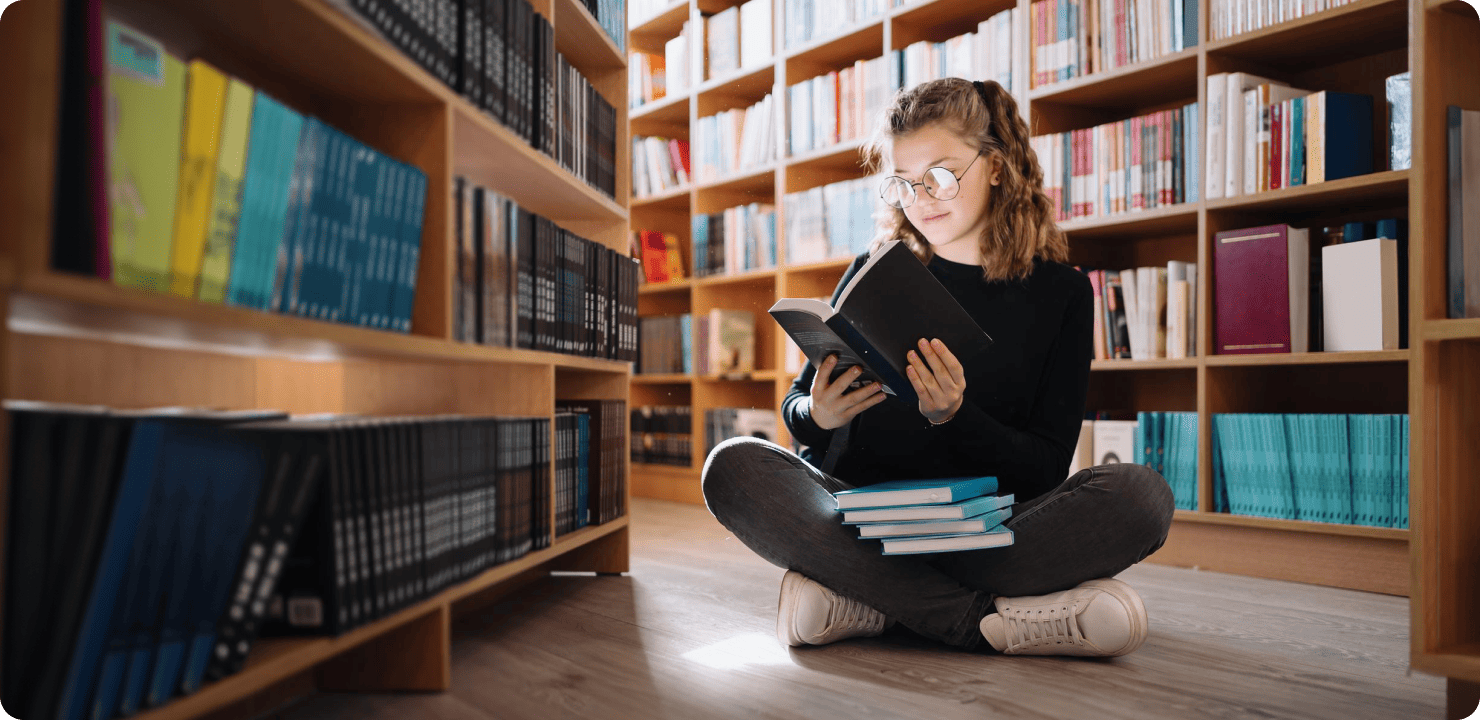 Список українських архаїзмів: приклади