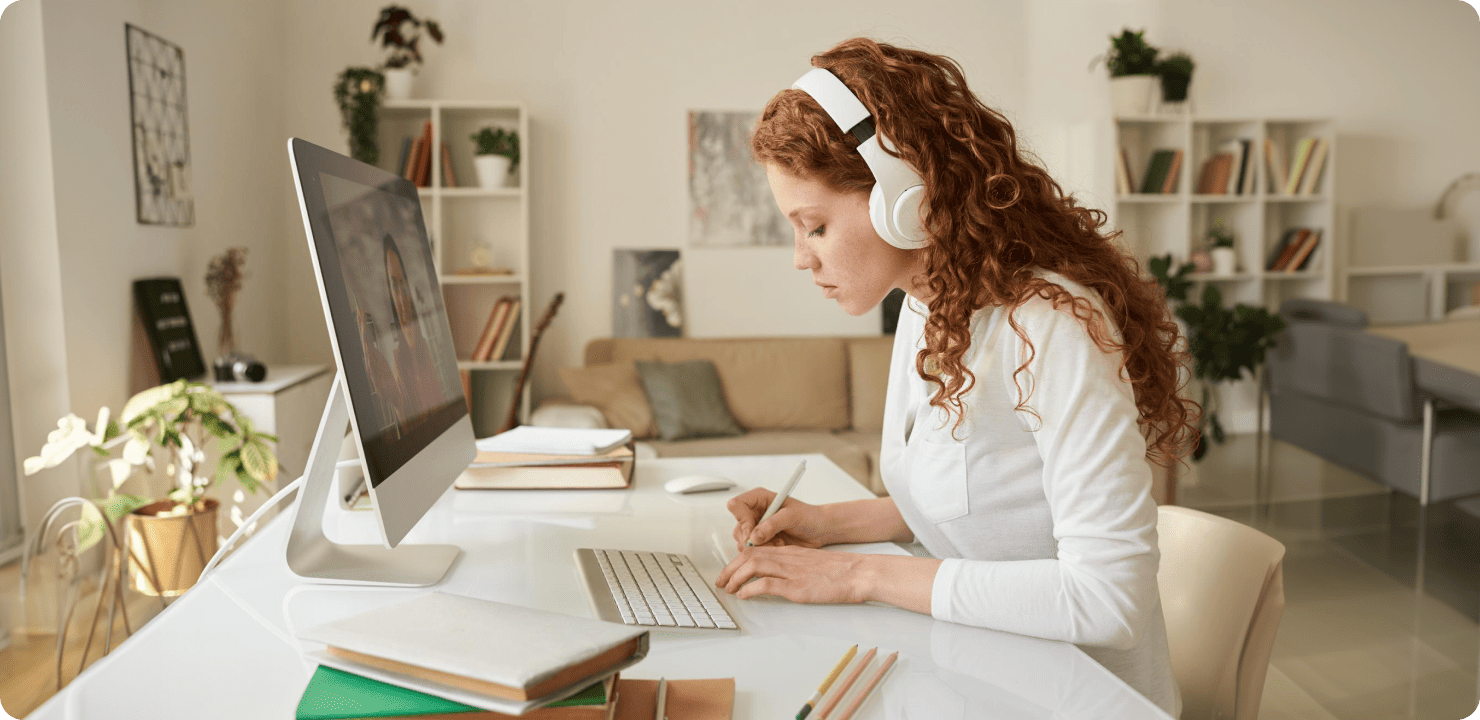 Як готуватися до НМТ з біології? План підготовки