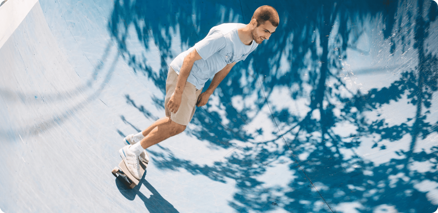 Конспект на тему «сила тертя», найважливіша інформація