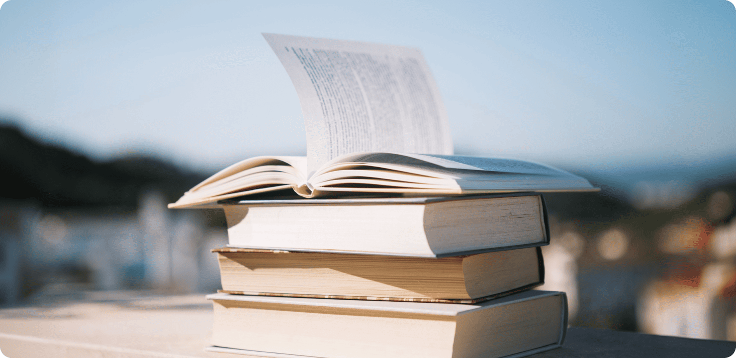 На які види поділяються речення в українській мові?