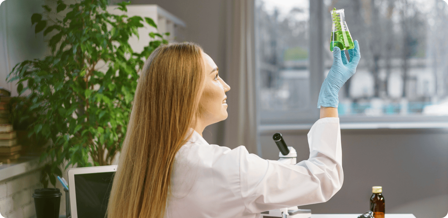 Які теми з біології будуть на НМТ?